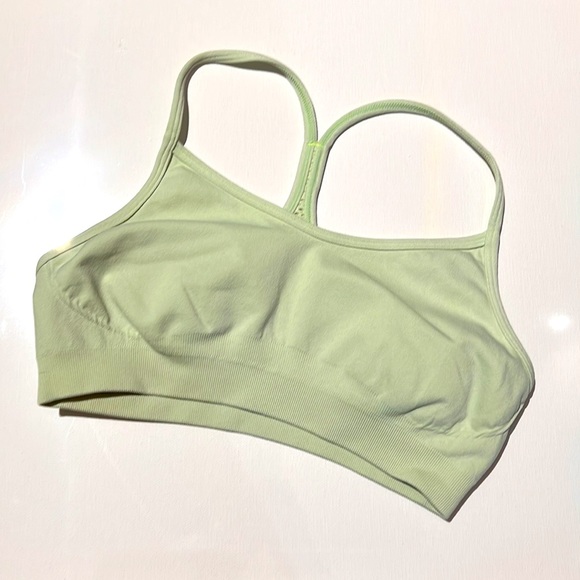 Zella Sports Bra - Picture 1 of 3